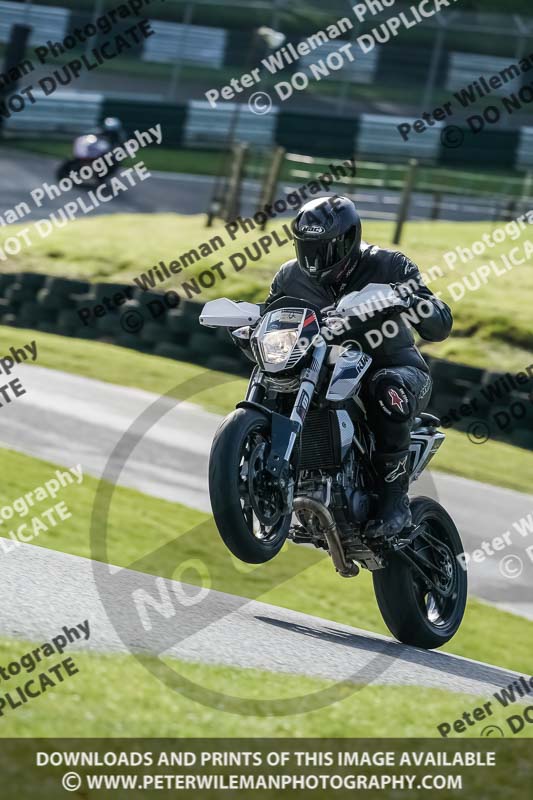 cadwell no limits trackday;cadwell park;cadwell park photographs;cadwell trackday photographs;enduro digital images;event digital images;eventdigitalimages;no limits trackdays;peter wileman photography;racing digital images;snetterton;snetterton no limits trackday;snetterton photographs;snetterton trackday photographs;trackday digital images;trackday photos